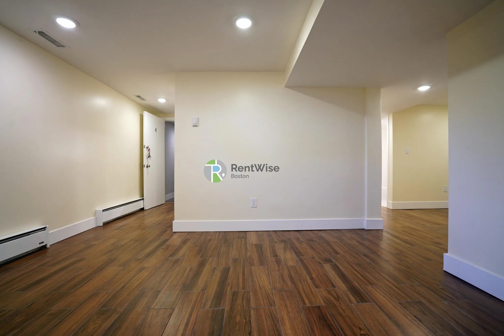 1 bed, 1 bath apartment for rent at 22 Snow St Unit 4, Brighton — photo 6 of 17