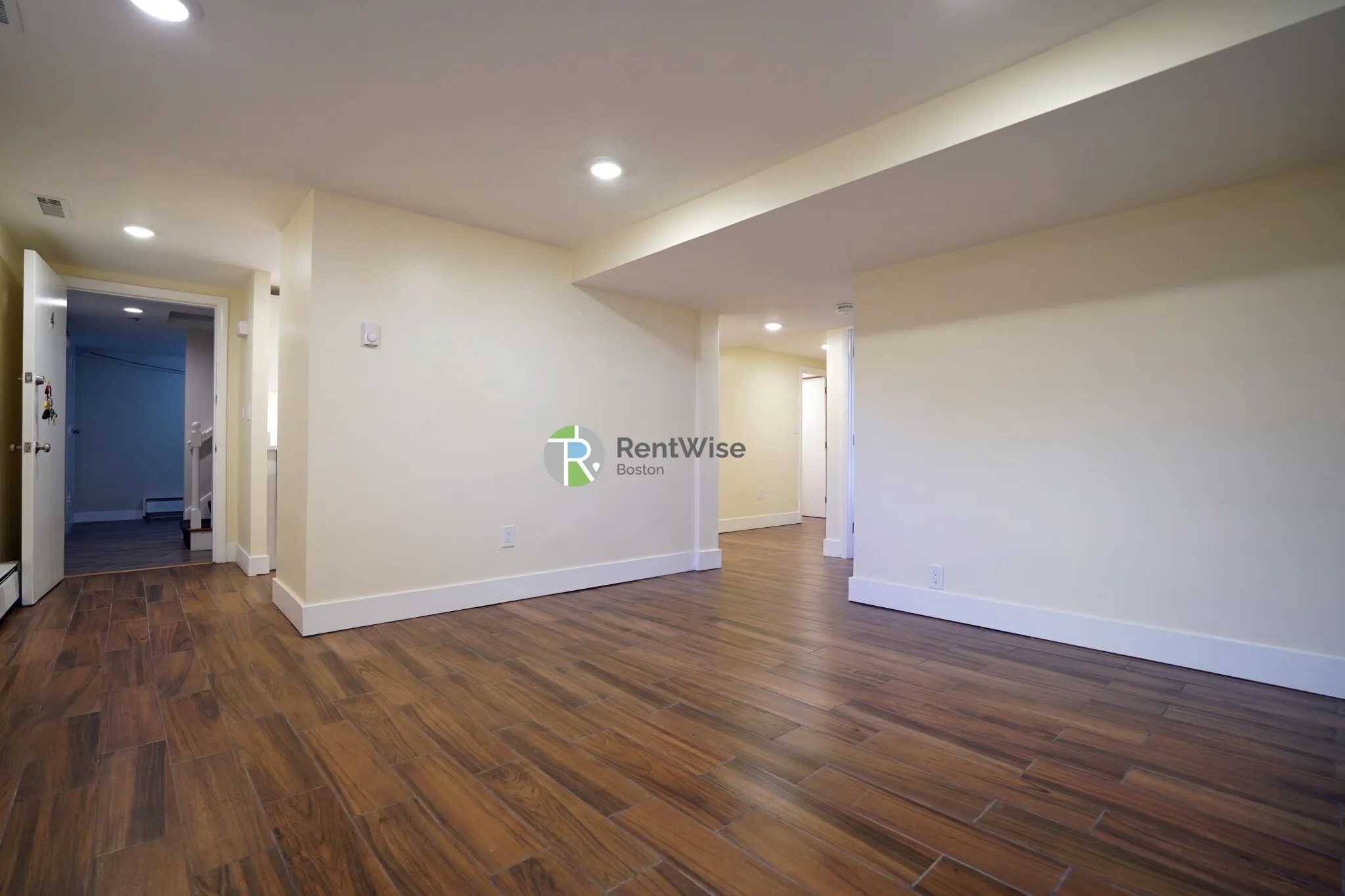 1 bed, 1 bath apartment for rent at 22 Snow St Unit 4, Brighton — photo 5 of 17