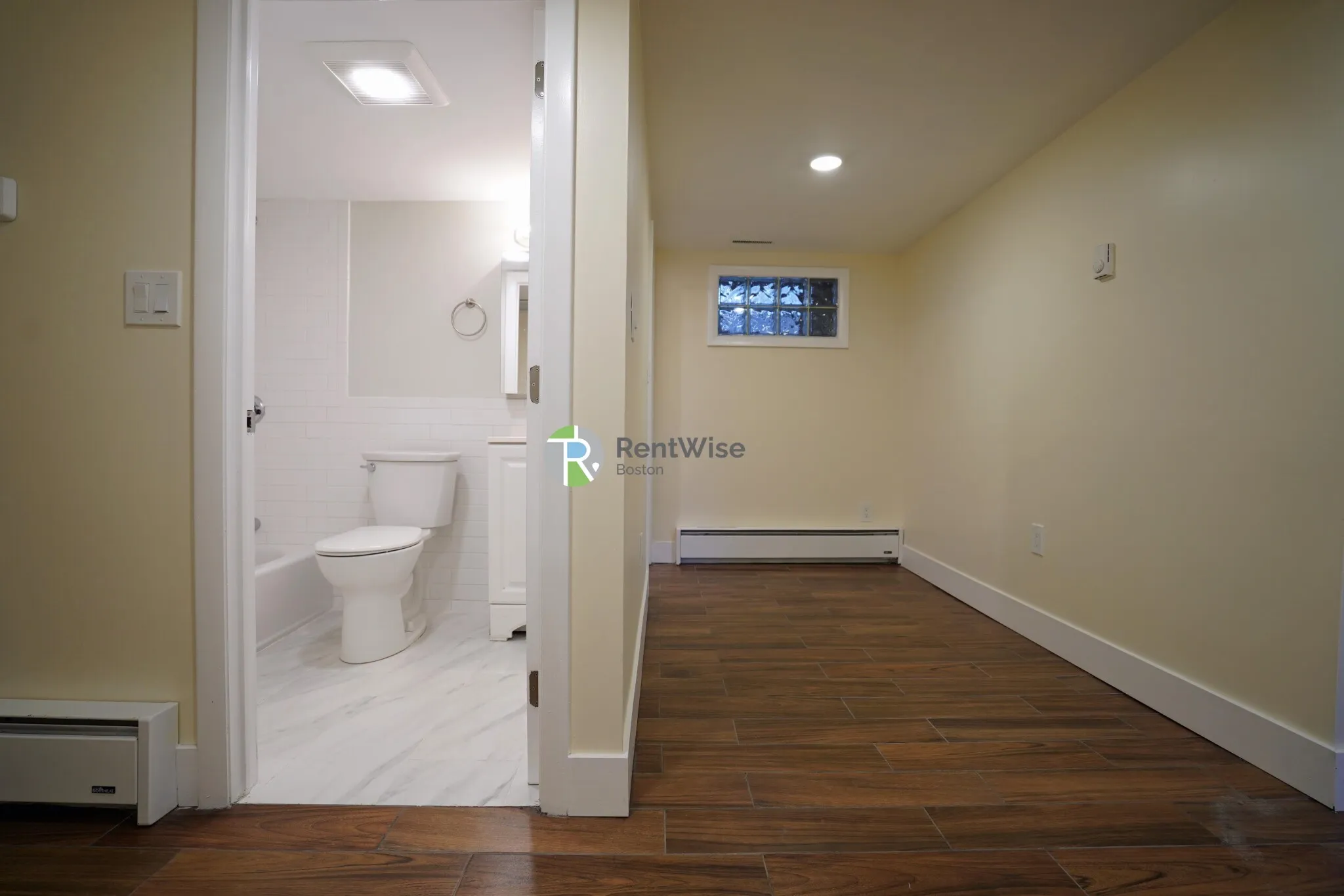 1 bed, 1 bath apartment for rent at 22 Snow St Unit 4, Brighton — photo 10 of 17