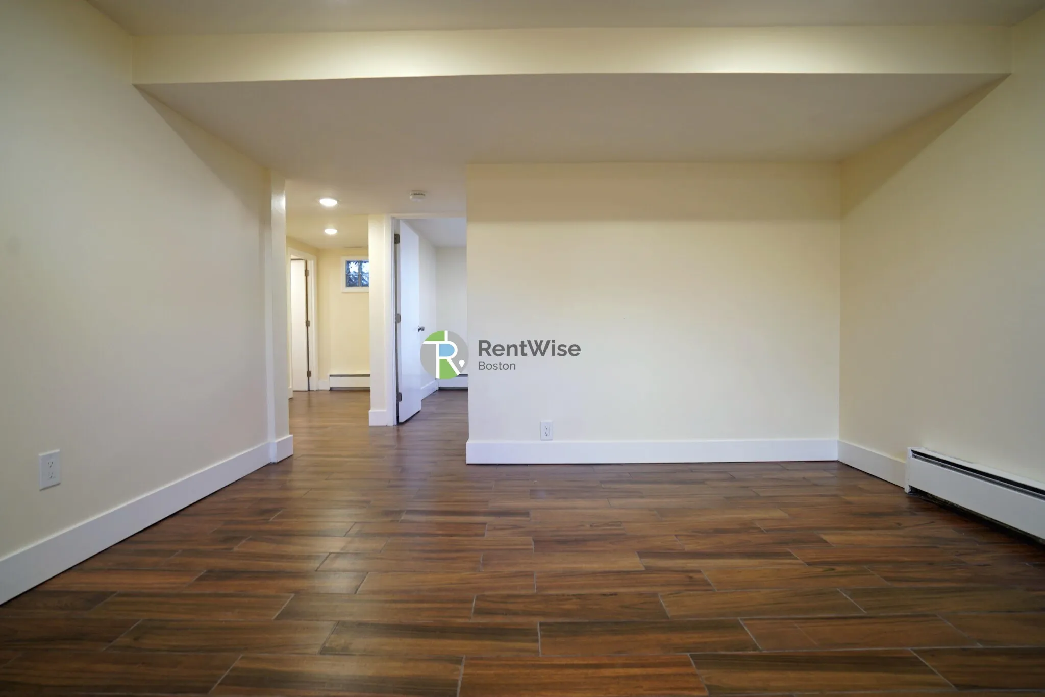 1 bed, 1 bath apartment for rent at 22 Snow St Unit 4, Brighton — photo 4 of 17