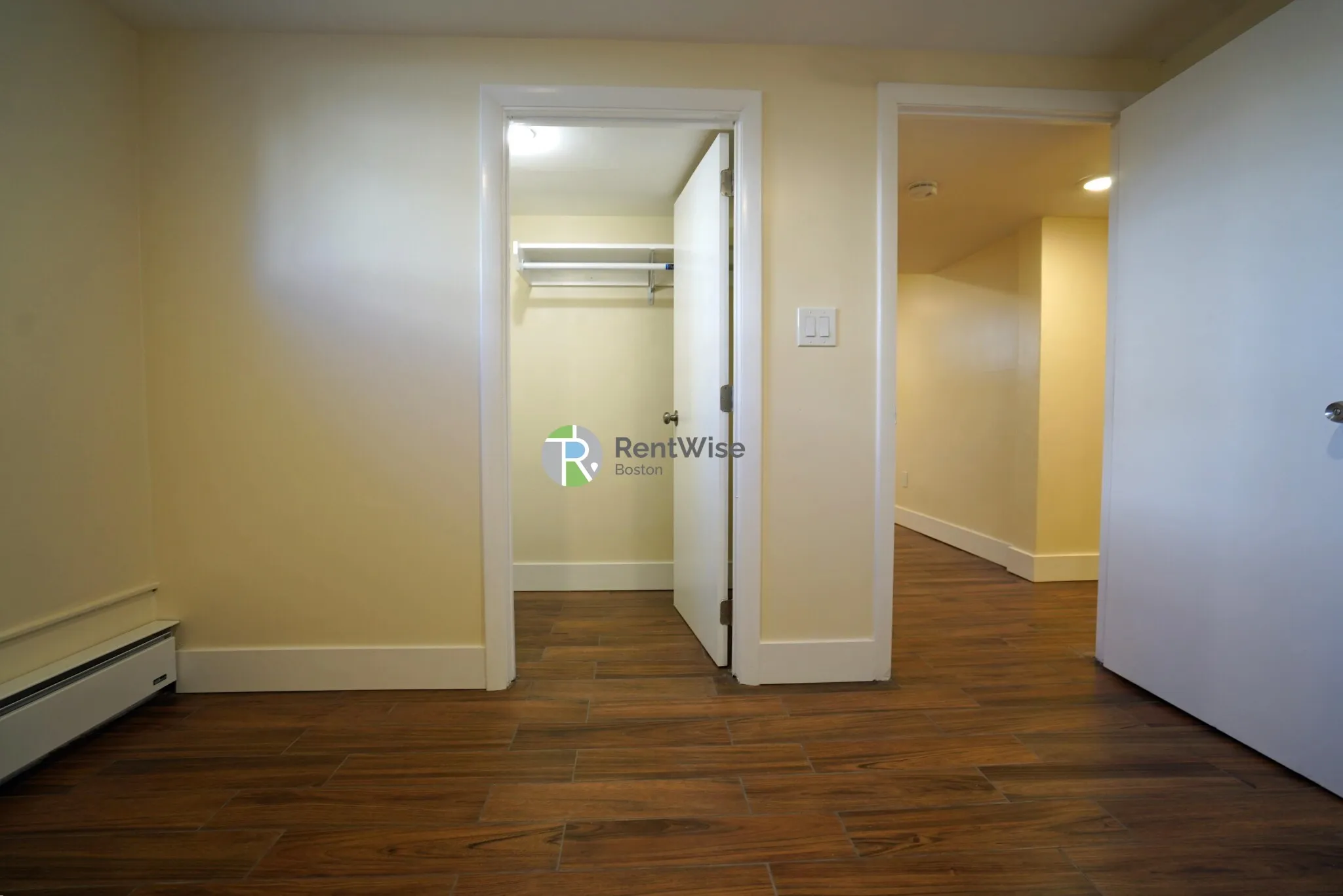 1 bed, 1 bath apartment for rent at 22 Snow St Unit 4, Brighton — photo 14 of 17