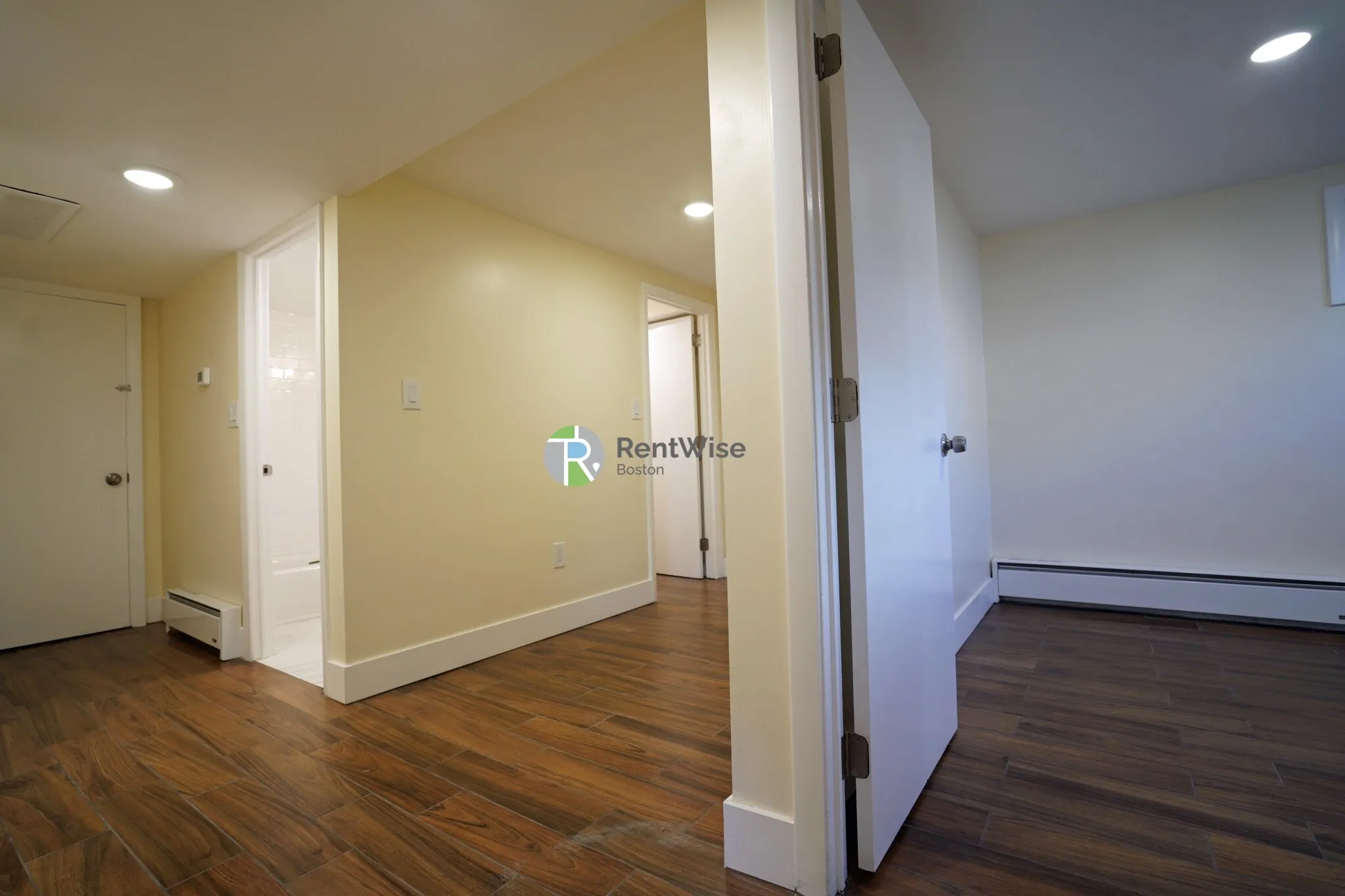 1 bed, 1 bath apartment for rent at 22 Snow St Unit 4, Brighton — photo 7 of 17