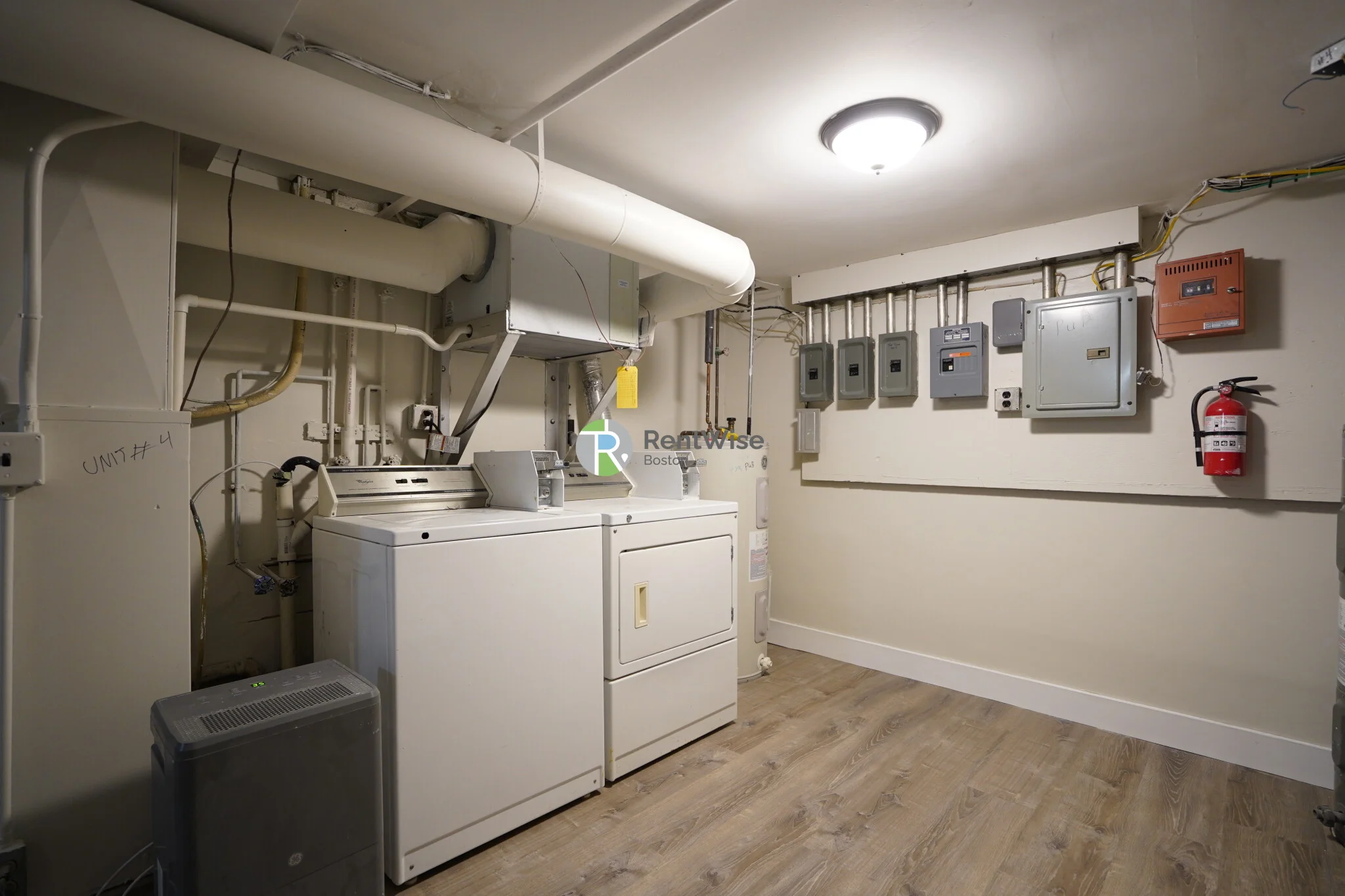 1 bed, 1 bath apartment for rent at 22 Snow St Unit 4, Brighton — photo 17 of 17