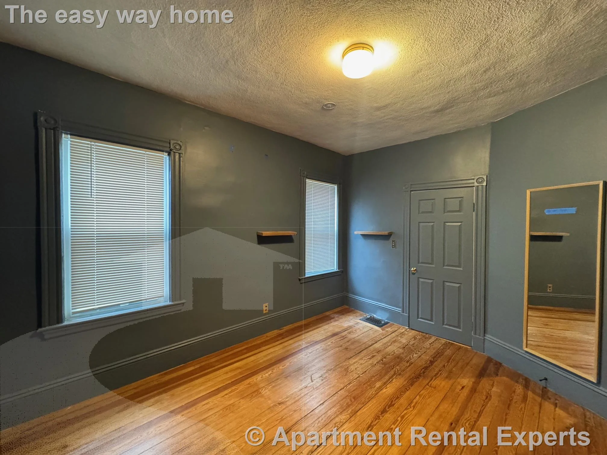2 bed, 1 bath apartment for rent at 22 Spencer Ave Unit 1, Davis Square — photo 14 of 19