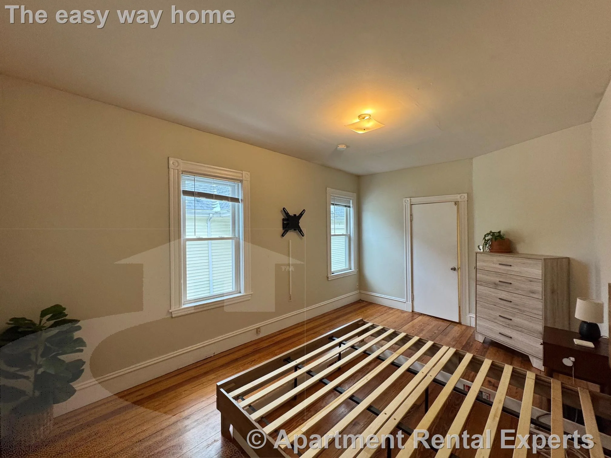 2 bed, 1 bath apartment for rent at 22 Spencer Ave Unit 1, Davis Square — photo 19 of 19