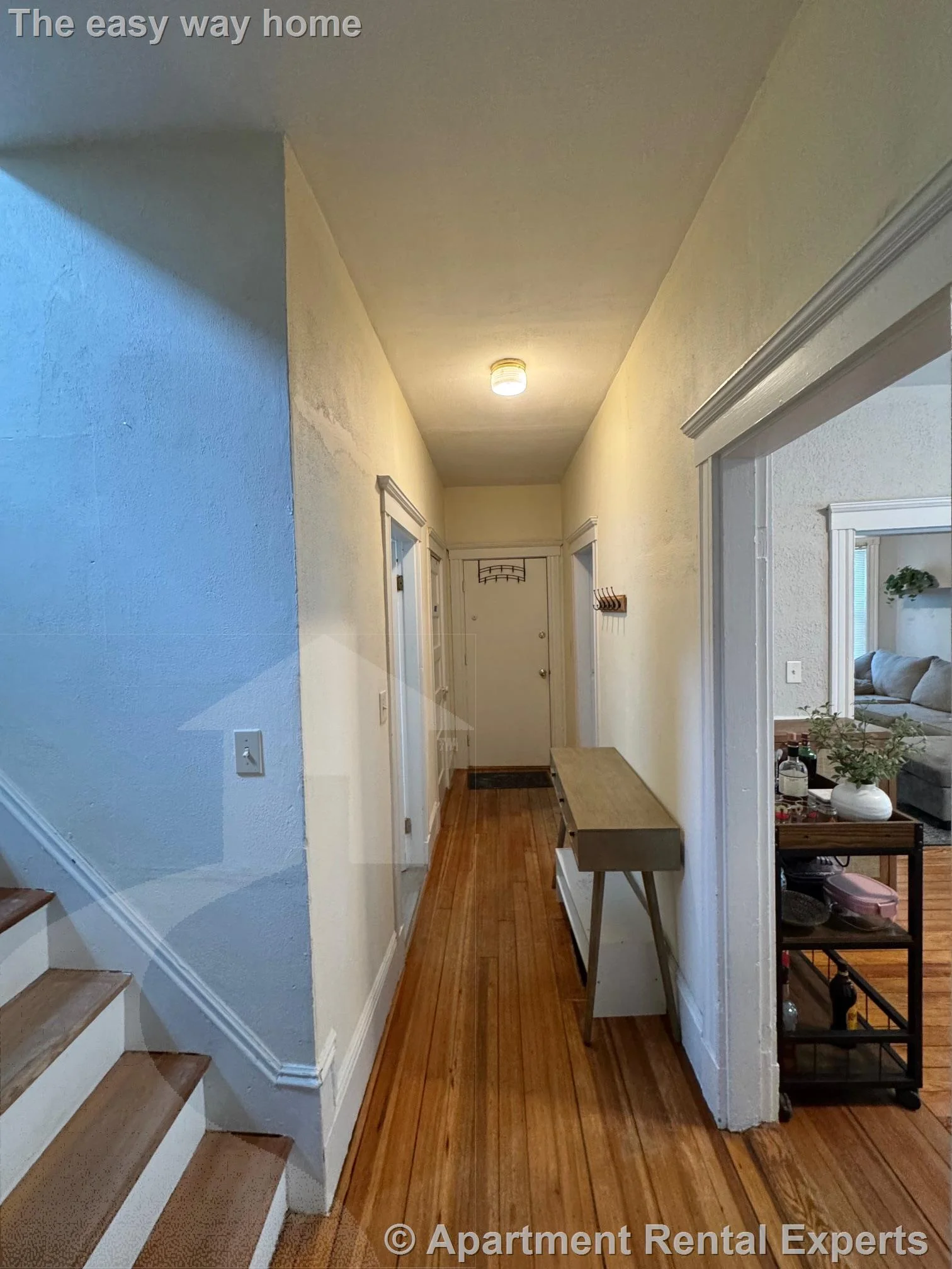 2 bed, 1 bath apartment for rent at 22 Spencer Ave Unit 1, Davis Square — photo 12 of 19