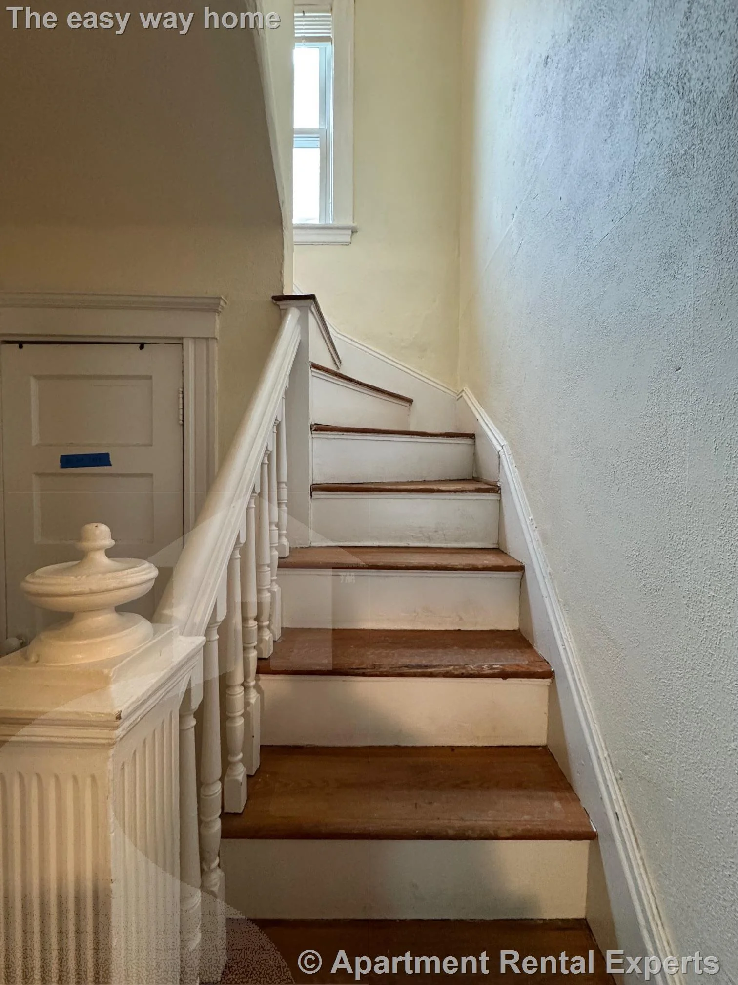 2 bed, 1 bath apartment for rent at 22 Spencer Ave Unit 1, Davis Square — photo 16 of 19