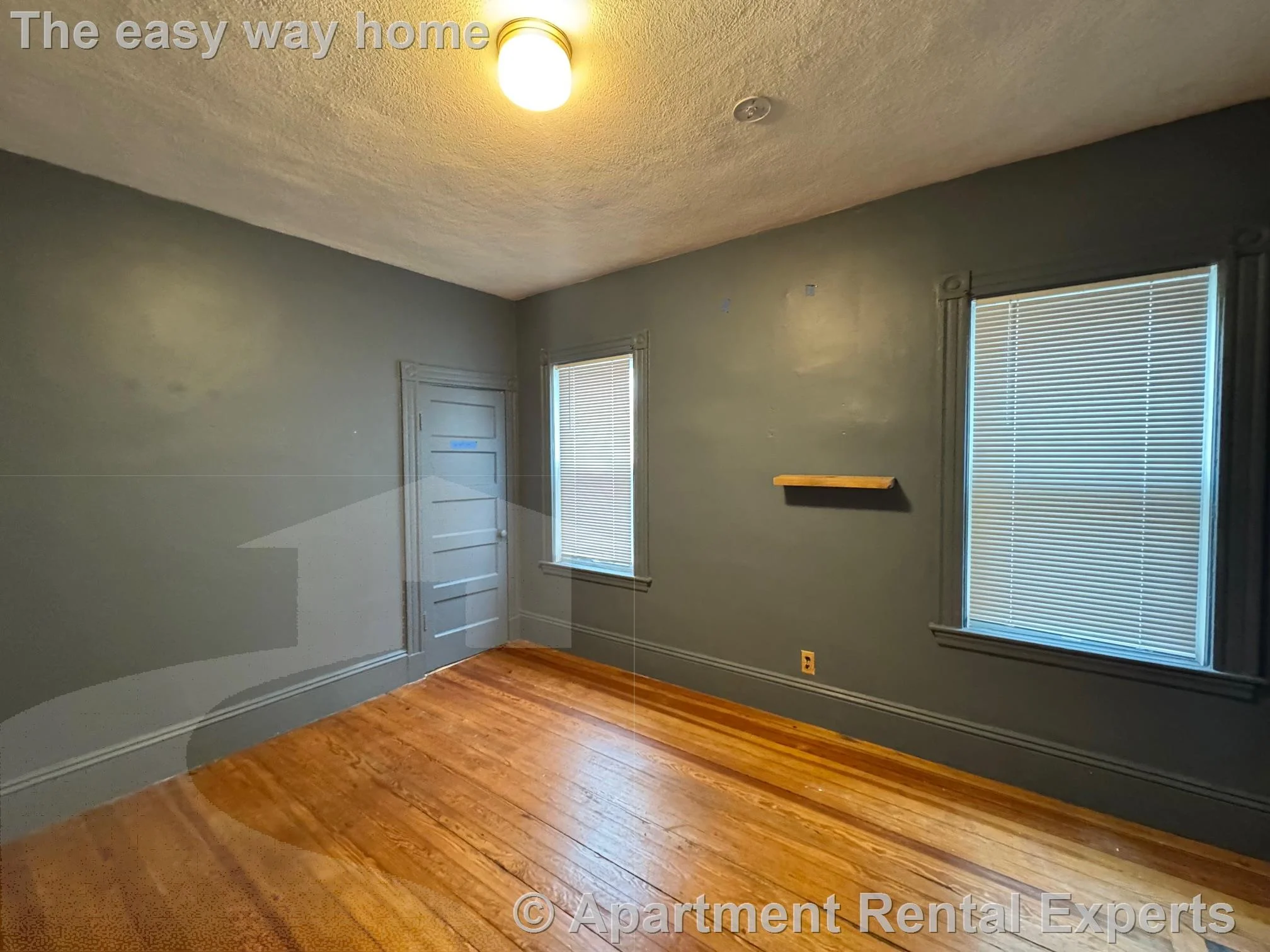 2 bed, 1 bath apartment for rent at 22 Spencer Ave Unit 1, Davis Square — photo 13 of 19