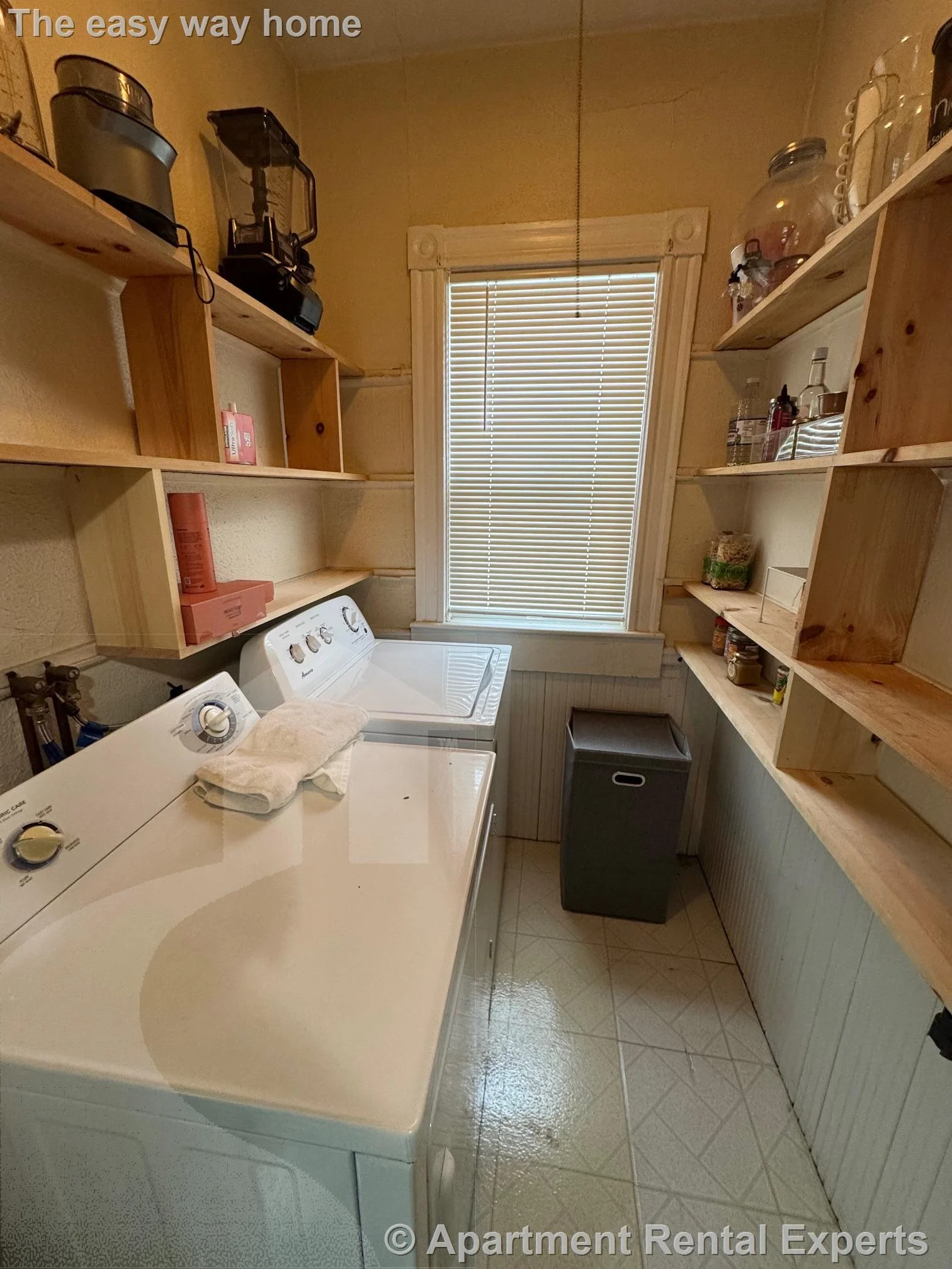 2 bed, 1 bath apartment for rent at 22 Spencer Ave Unit 1, Davis Square — photo 11 of 19