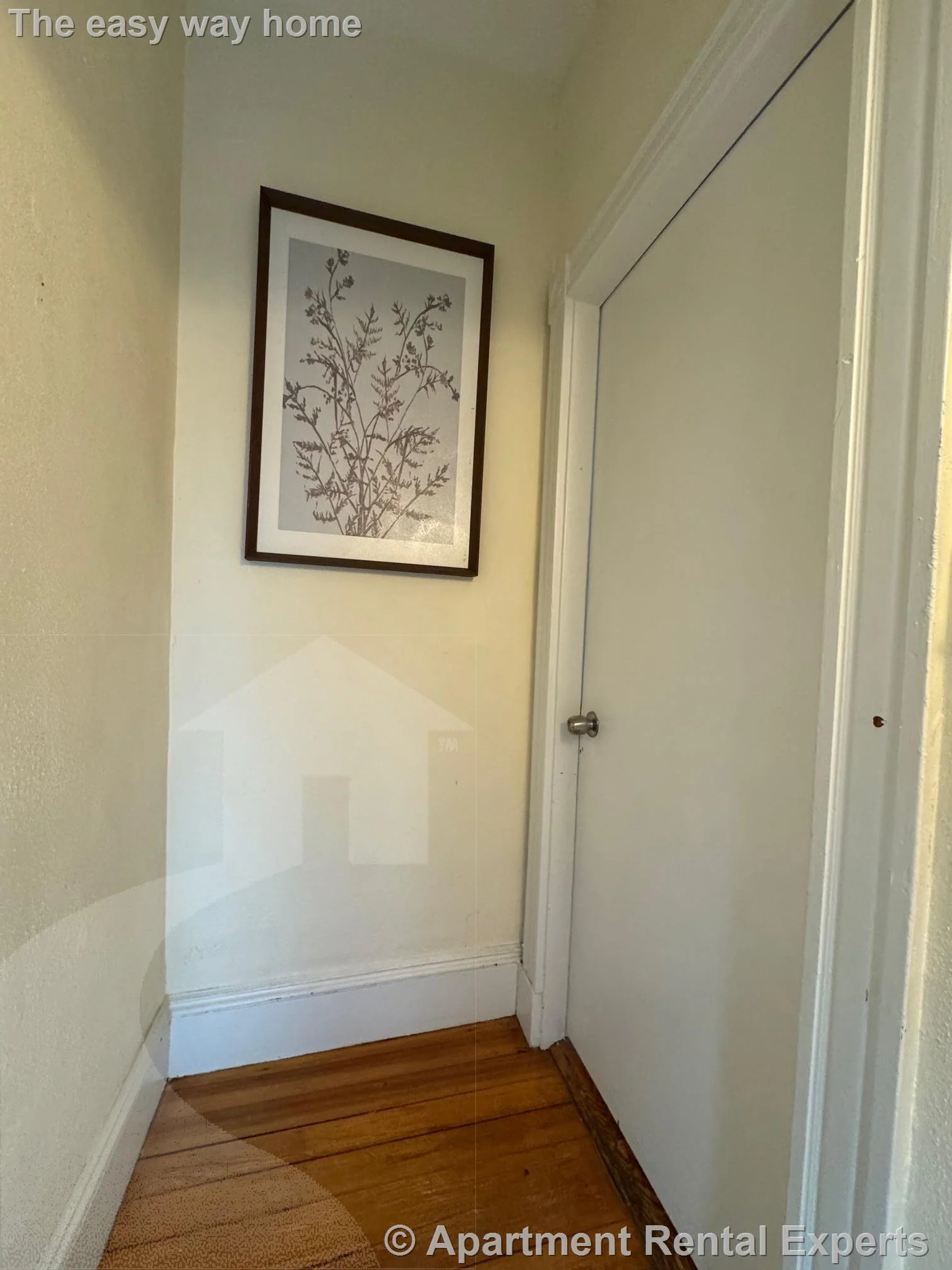 2 bed, 1 bath apartment for rent at 22 Spencer Ave Unit 1, Davis Square — photo 17 of 19