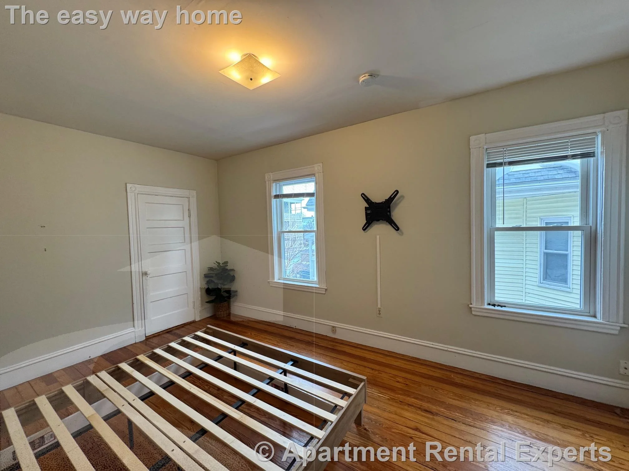 2 bed, 1 bath apartment for rent at 22 Spencer Ave Unit 1, Davis Square — photo 18 of 19