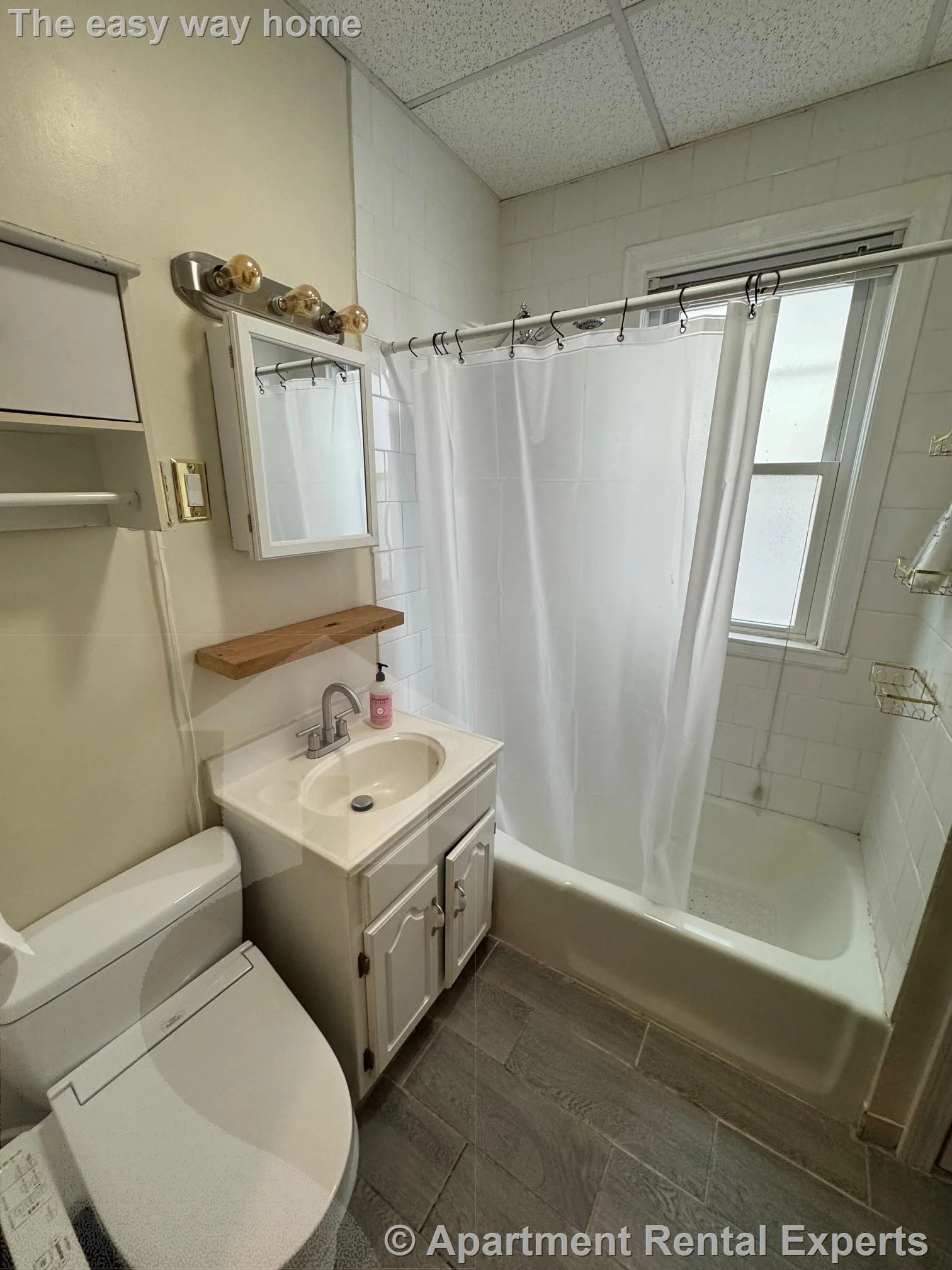 2 bed, 1 bath apartment for rent at 22 Spencer Ave Unit 1, Davis Square — photo 15 of 19