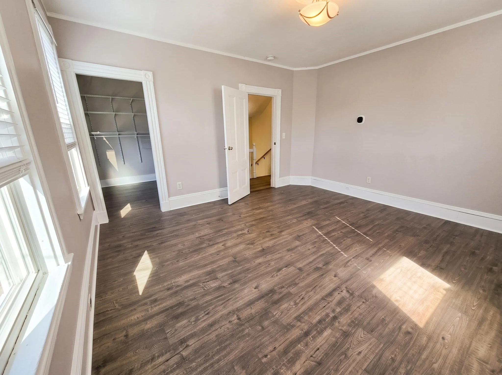 4 bed, 1 bath apartment for rent at 22 Stearns Unit 2, Malden — photo 8 of 8