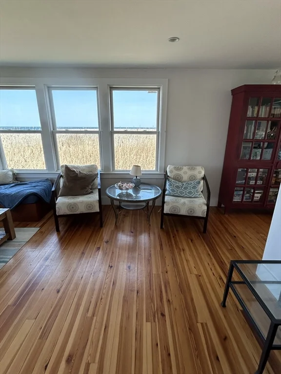 4 bed, 2 bath apartment for rent at 22 Stone Ave, Egypt — photo 2 of 20
