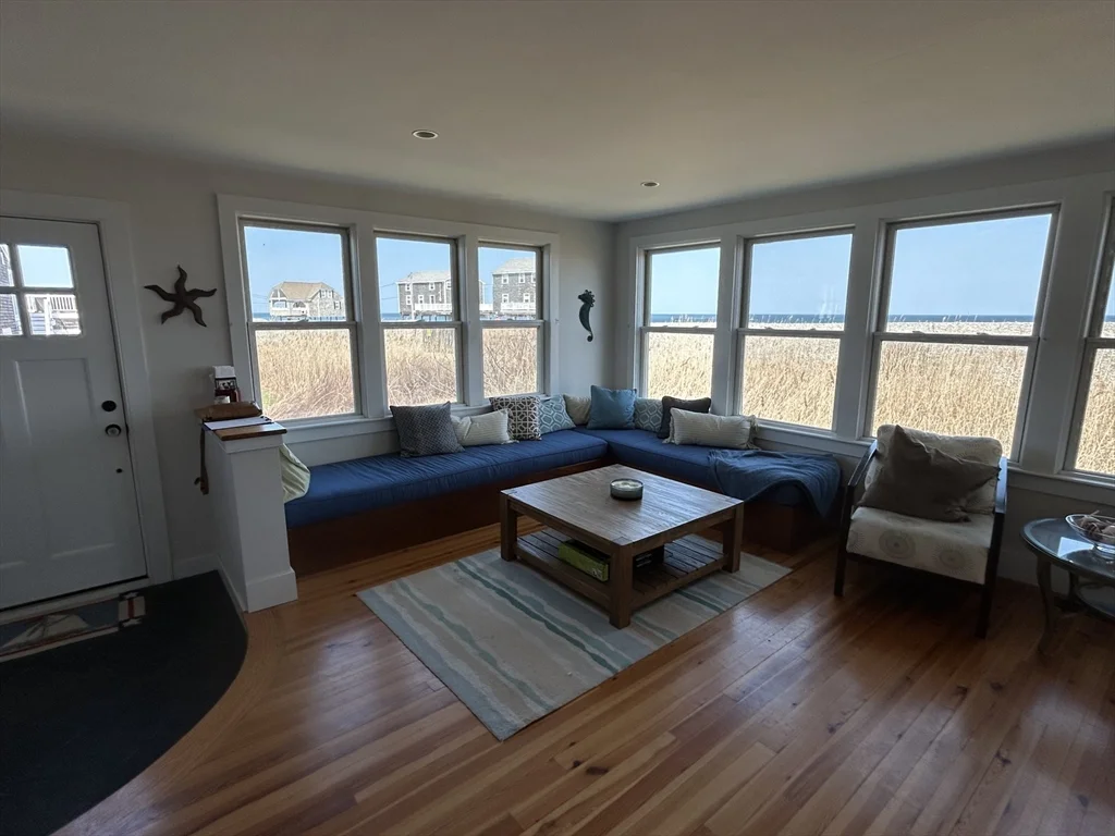 4 bed, 2 bath apartment for rent at 22 Stone Ave, Egypt — photo 1 of 20