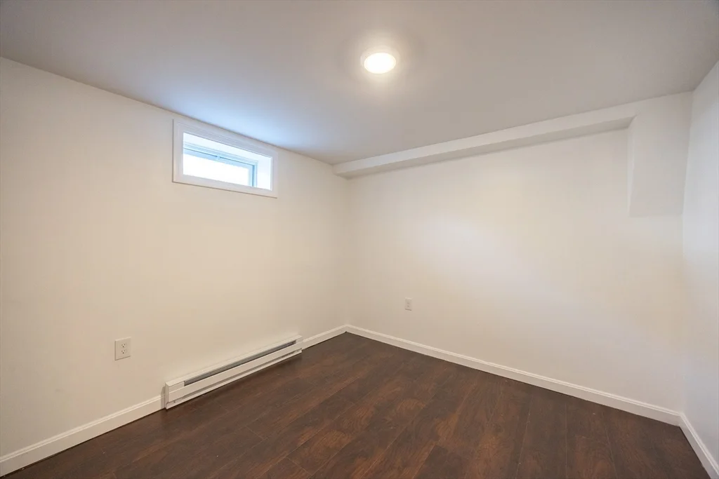 3 bed, 2 bath apartment for rent at 22 Suffolk Rd, Sharon — photo 24 of 42