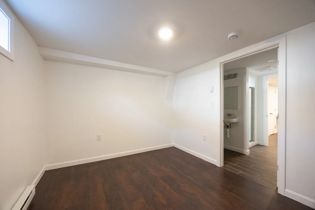 3 bed, 2 bath apartment for rent at 22 Suffolk Rd, Sharon — photo 26 of 42