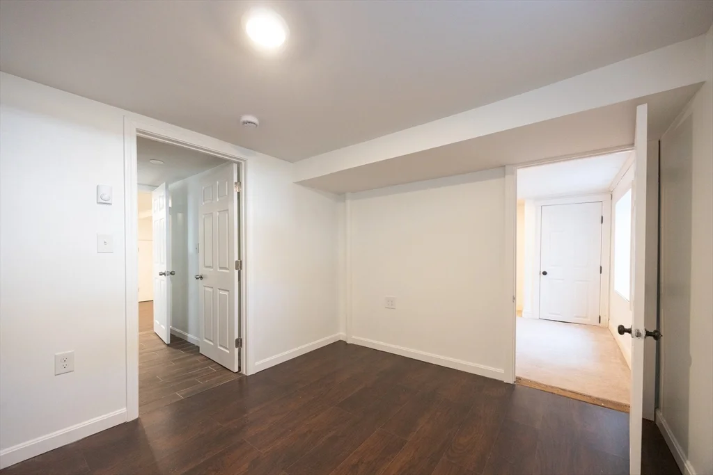3 bed, 2 bath apartment for rent at 22 Suffolk Rd, Sharon — photo 25 of 42