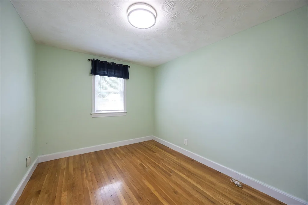 3 bed, 2 bath apartment for rent at 22 Suffolk Rd, Sharon — photo 19 of 42
