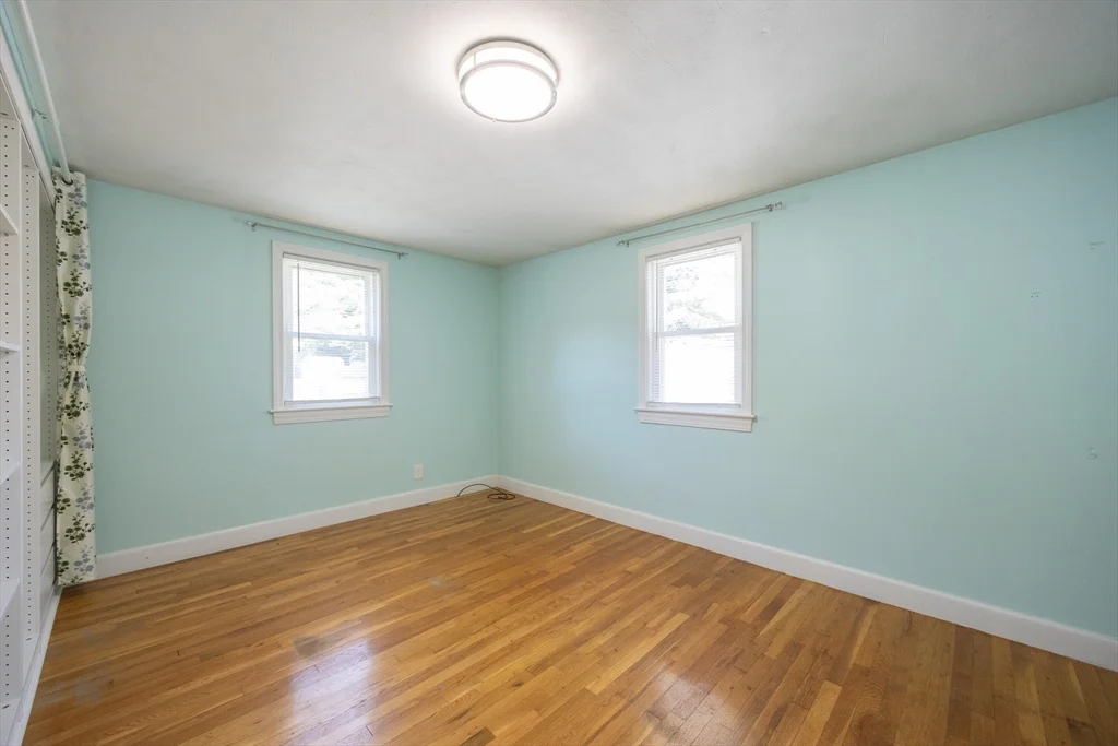3 bed, 2 bath apartment for rent at 22 Suffolk Rd, Sharon — photo 30 of 42