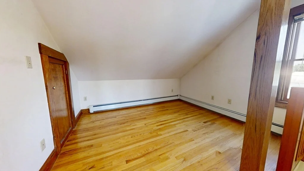 1 bed, 2 bath apartment for rent at 22 Summer Ave Unit 3, Waltham — photo 5 of 10