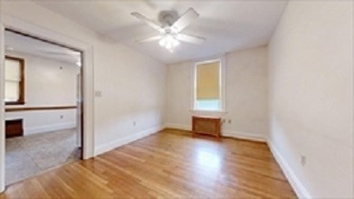 2 bed, 1 bath apartment for rent at 22 Summer Ave Unit 4, Waltham — photo 3 of 10