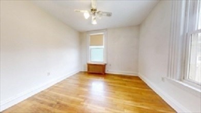 2 bed, 1 bath apartment for rent at 22 Summer Ave Unit 4, Waltham — photo 8 of 10