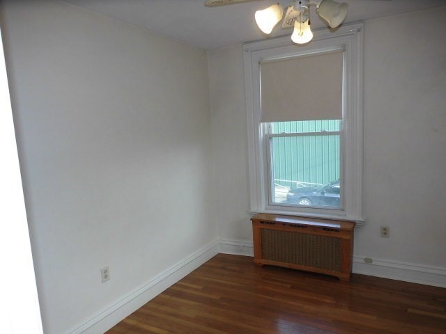 2 bed, 1 bath apartment for rent at 22 Summer Ave Unit 4, Waltham — photo 2 of 10