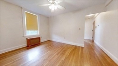 2 bed, 1 bath apartment for rent at 22 Summer Ave Unit 4, Waltham — photo 7 of 10