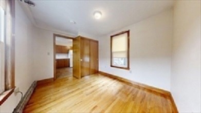 2 bed, 1 bath apartment for rent at 22 Summer Ave Unit 4, Waltham — photo 9 of 10