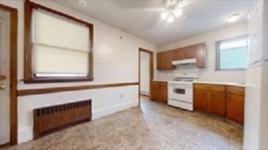 2 bed, 1 bath apartment for rent at 22 Summer Ave Unit 4, Waltham — photo 6 of 10