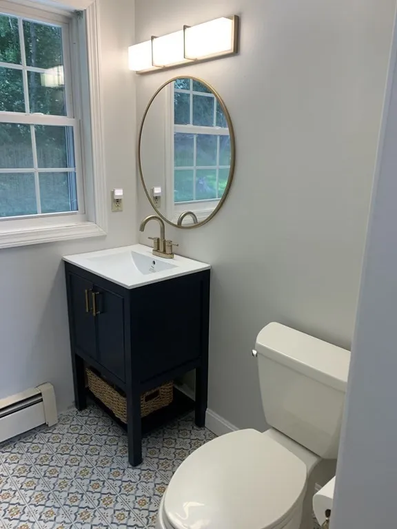 4 bed, 2 bath apartment for rent at 22 Sunrise, Bradford — photo 11 of 14