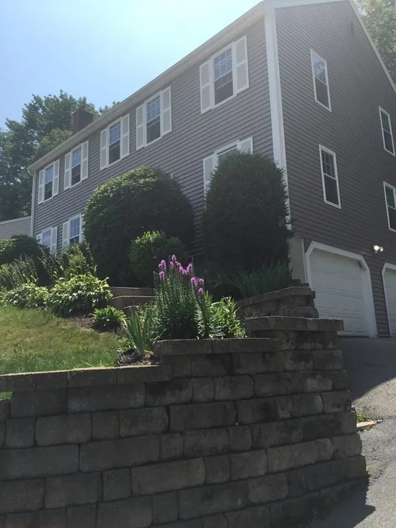 4 bed, 2 bath apartment for rent at 22 Sunrise, Bradford — photo 14 of 14