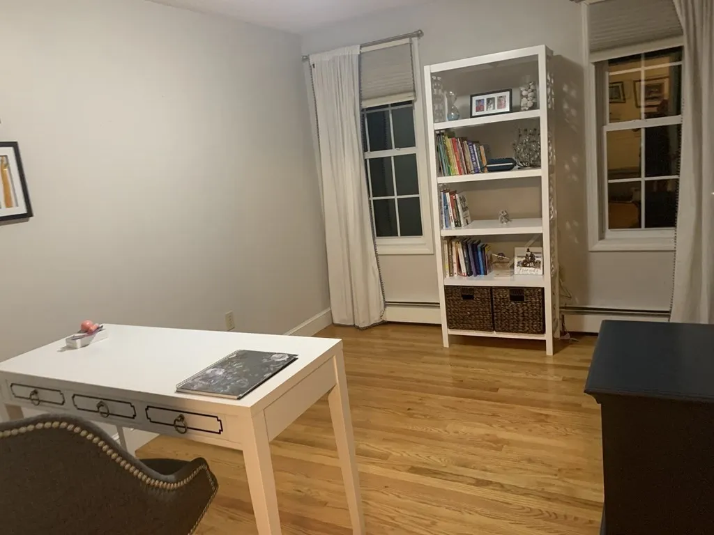 4 bed, 2 bath apartment for rent at 22 Sunrise, Bradford — photo 8 of 14