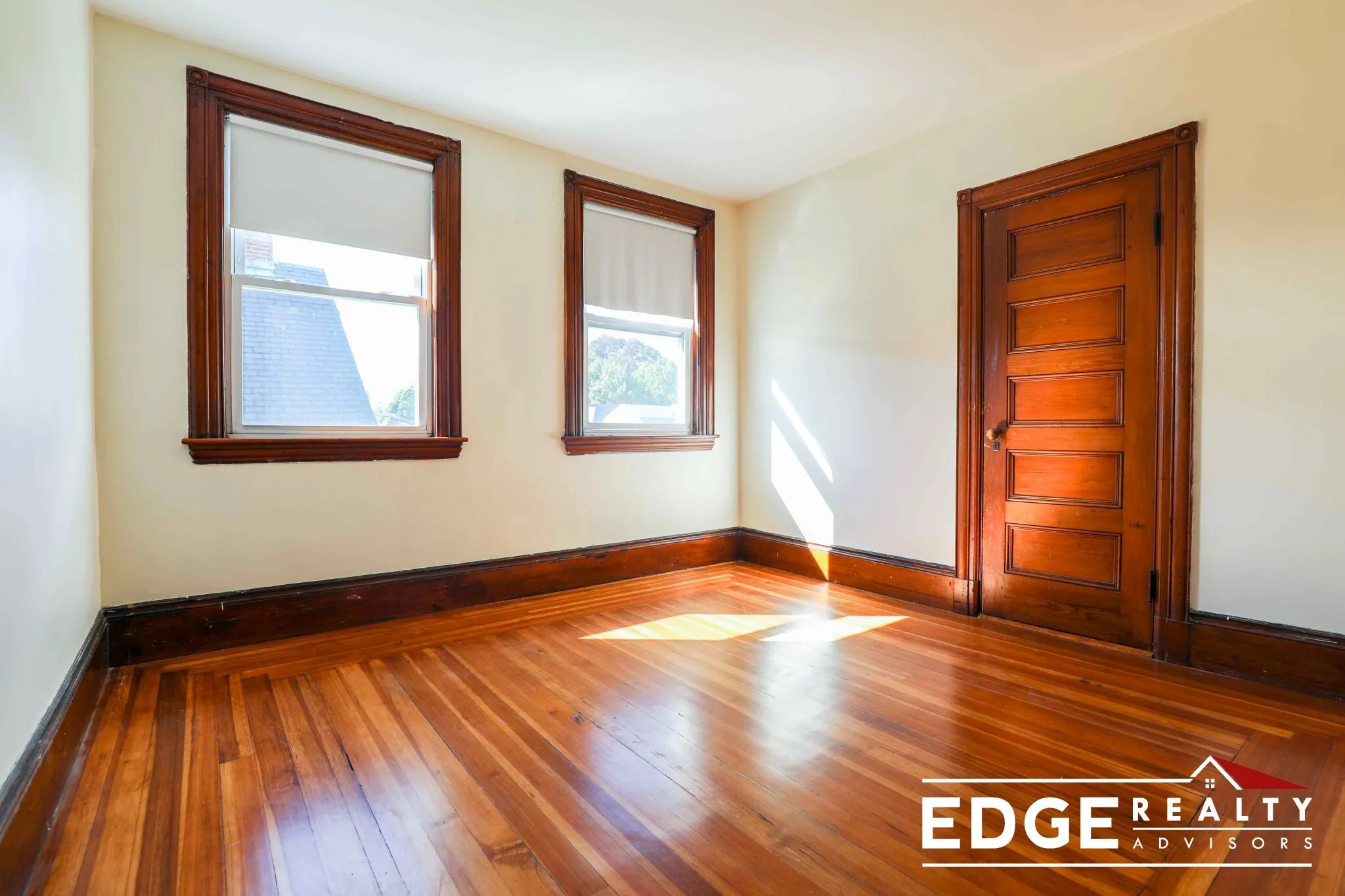 4 bed, 1.5 bath apartment for rent at 22 Surrey St Unit 2, Brighton — photo 11 of 13