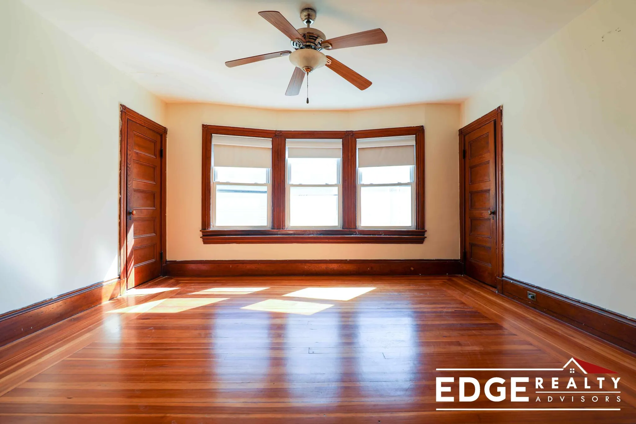 4 bed, 1.5 bath apartment for rent at 22 Surrey St Unit 2, Brighton — photo 13 of 13