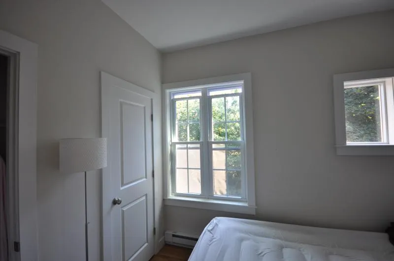 3 bed, 2 bath apartment for rent at 22 Sussex St Unit 1, Roxbury — photo 15 of 24