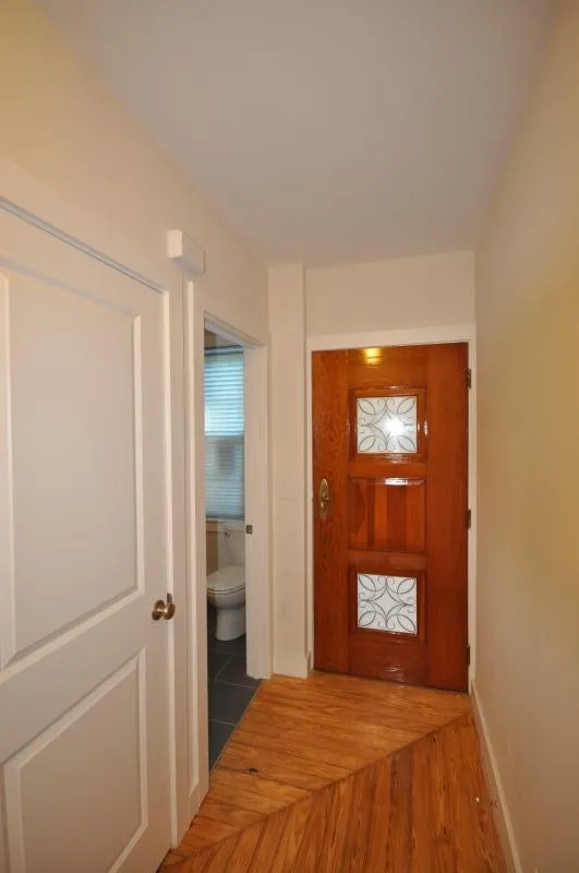 3 bed, 2 bath apartment for rent at 22 Sussex St Unit 1, Roxbury — photo 10 of 24