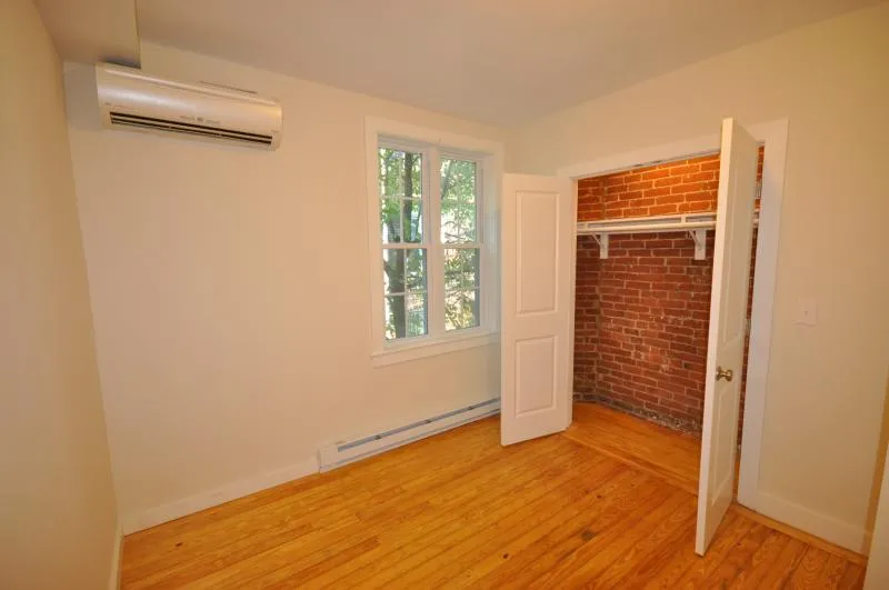 3 bed, 2 bath apartment for rent at 22 Sussex St Unit 1, Roxbury — photo 14 of 24
