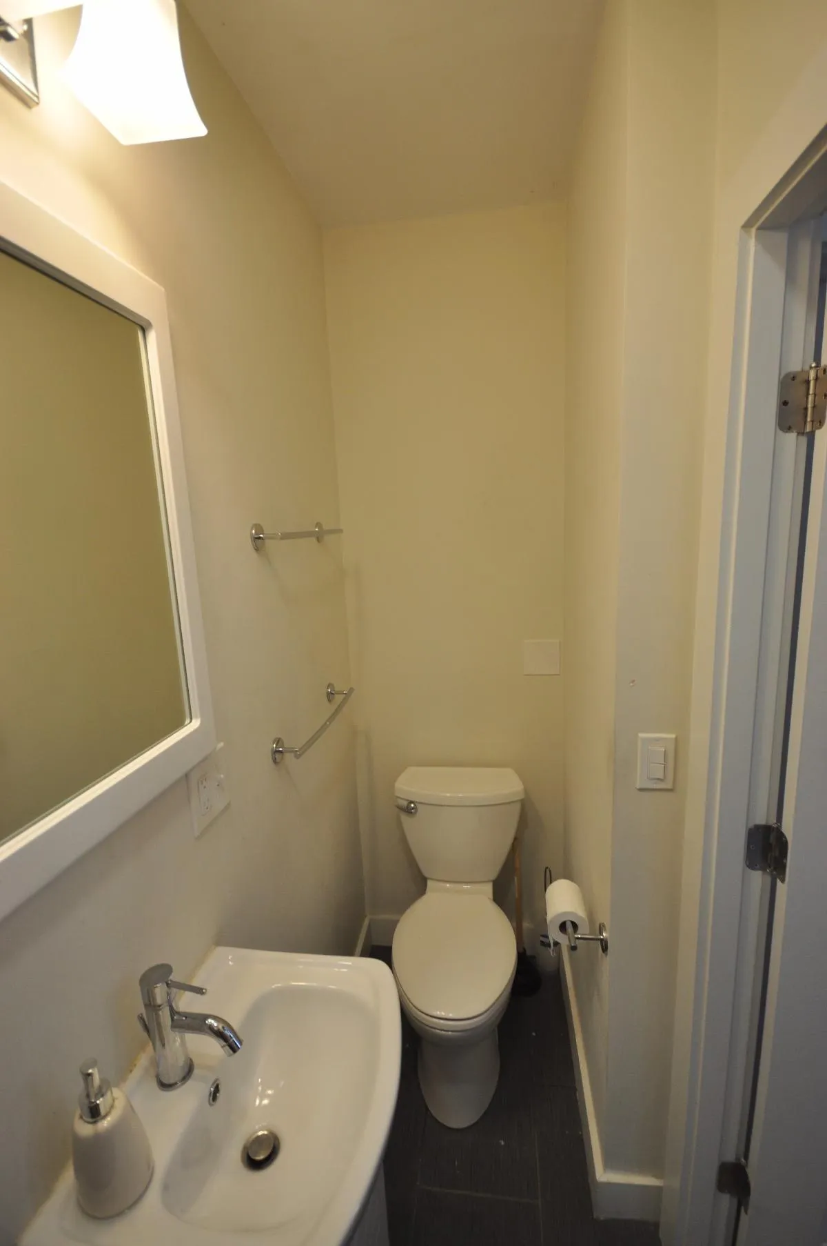 3 bed, 2 bath apartment for rent at 22 Sussex St Unit SF, South End — photo 22 of 28