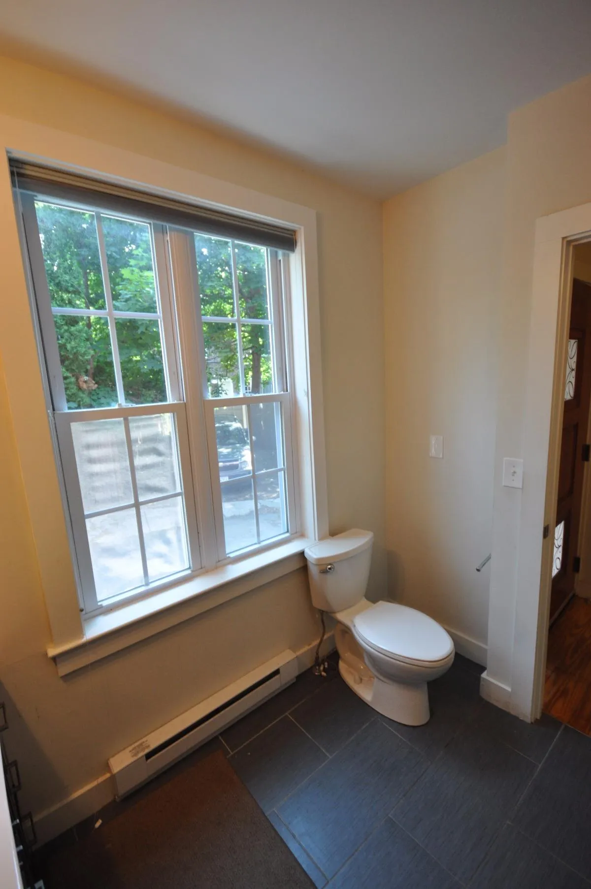 3 bed, 2 bath apartment for rent at 22 Sussex St Unit Single Family, Roxbury — photo 19 of 30