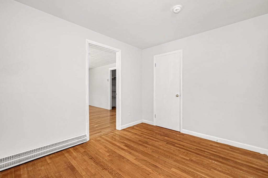 2 bed, 1 bath apartment for rent at 22 Southwest Cutoff Unit 22B, Northborough — photo 11 of 16