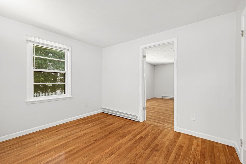 2 bed, 1 bath apartment for rent at 22 Southwest Cutoff Unit 22B, Northborough — photo 12 of 16