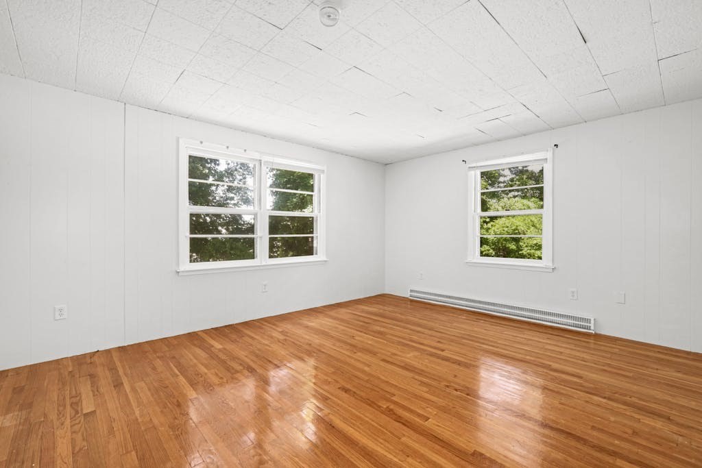 2 bed, 1 bath apartment for rent at 22 Southwest Cutoff Unit 22B, Northborough — photo 9 of 16