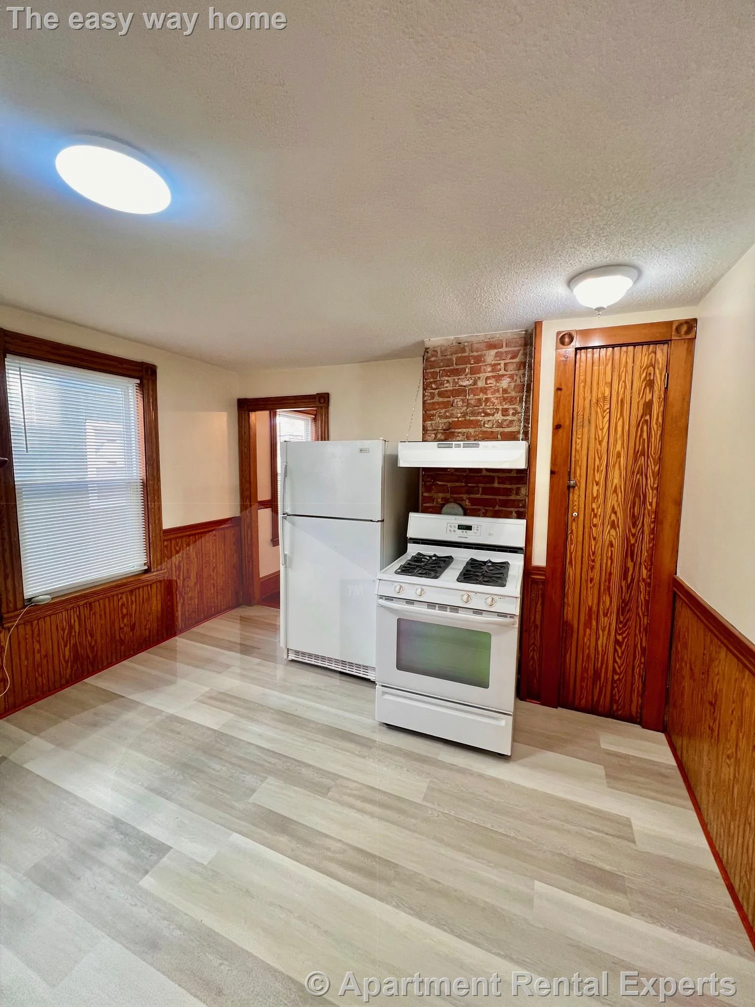 2 bed, 1 bath apartment for rent at 22 Temple St Unit 2, Winter Hill — photo 15 of 16