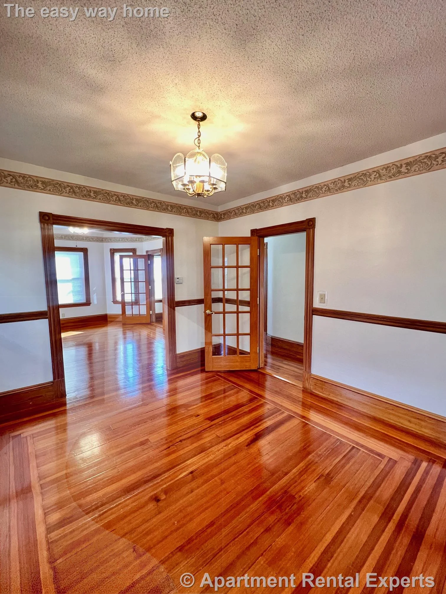 2 bed, 1 bath apartment for rent at 22 Temple St Unit 2, Winter Hill — photo 13 of 16