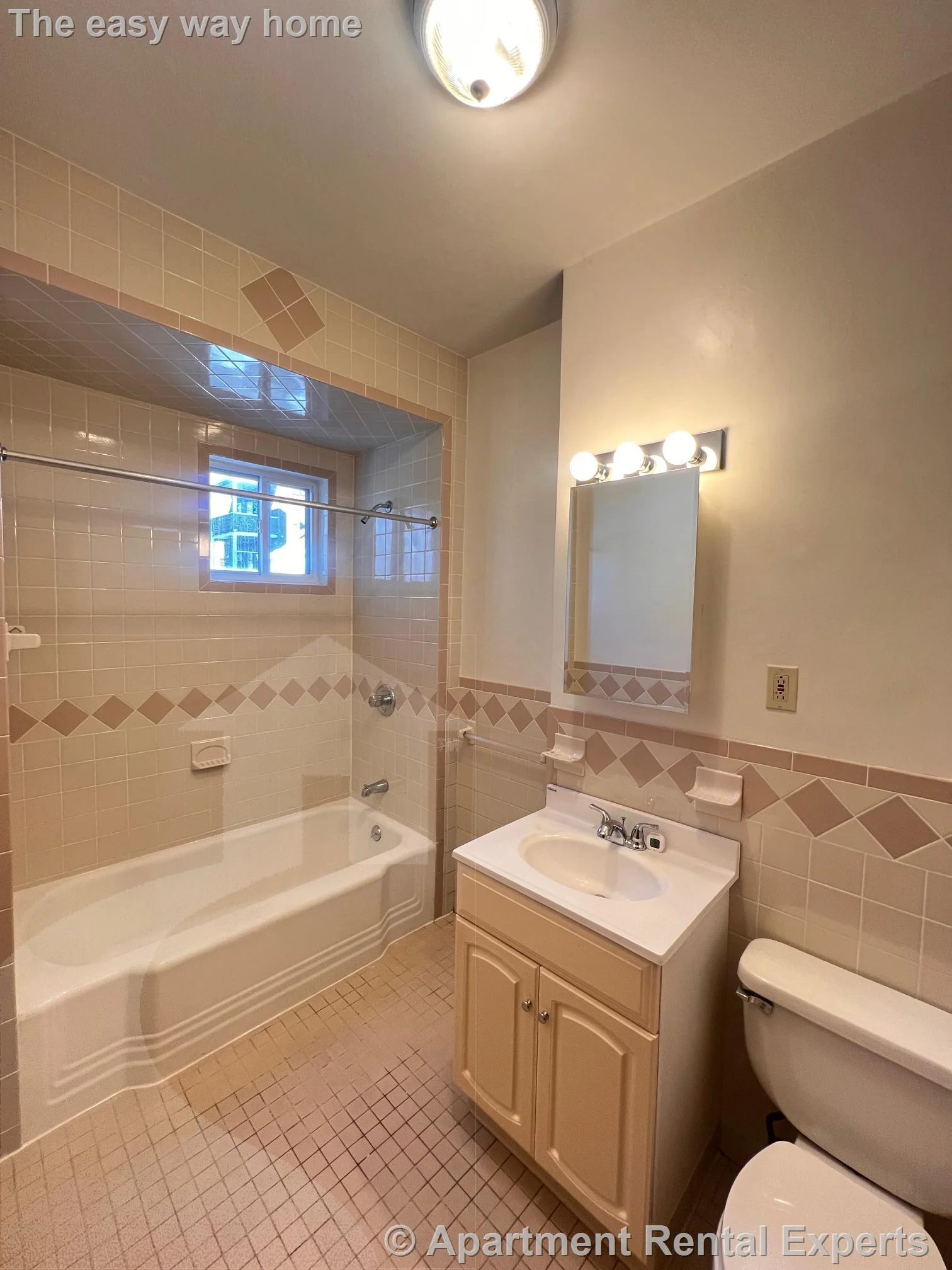 2 bed, 1 bath apartment for rent at 22 Temple St Unit 2, Winter Hill — photo 14 of 16