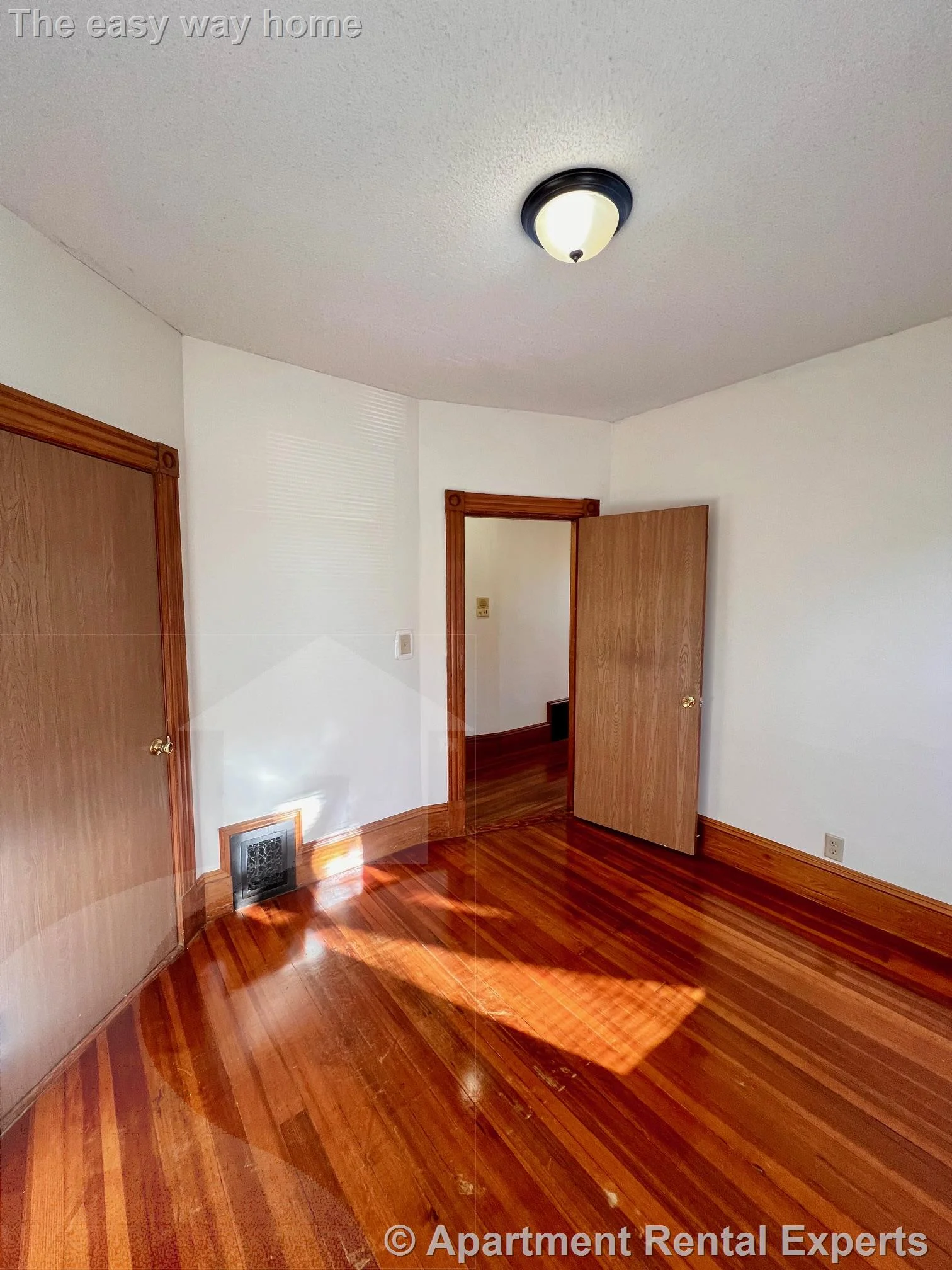 2 bed, 1 bath apartment for rent at 22 Temple St Unit 2, Winter Hill — photo 8 of 16