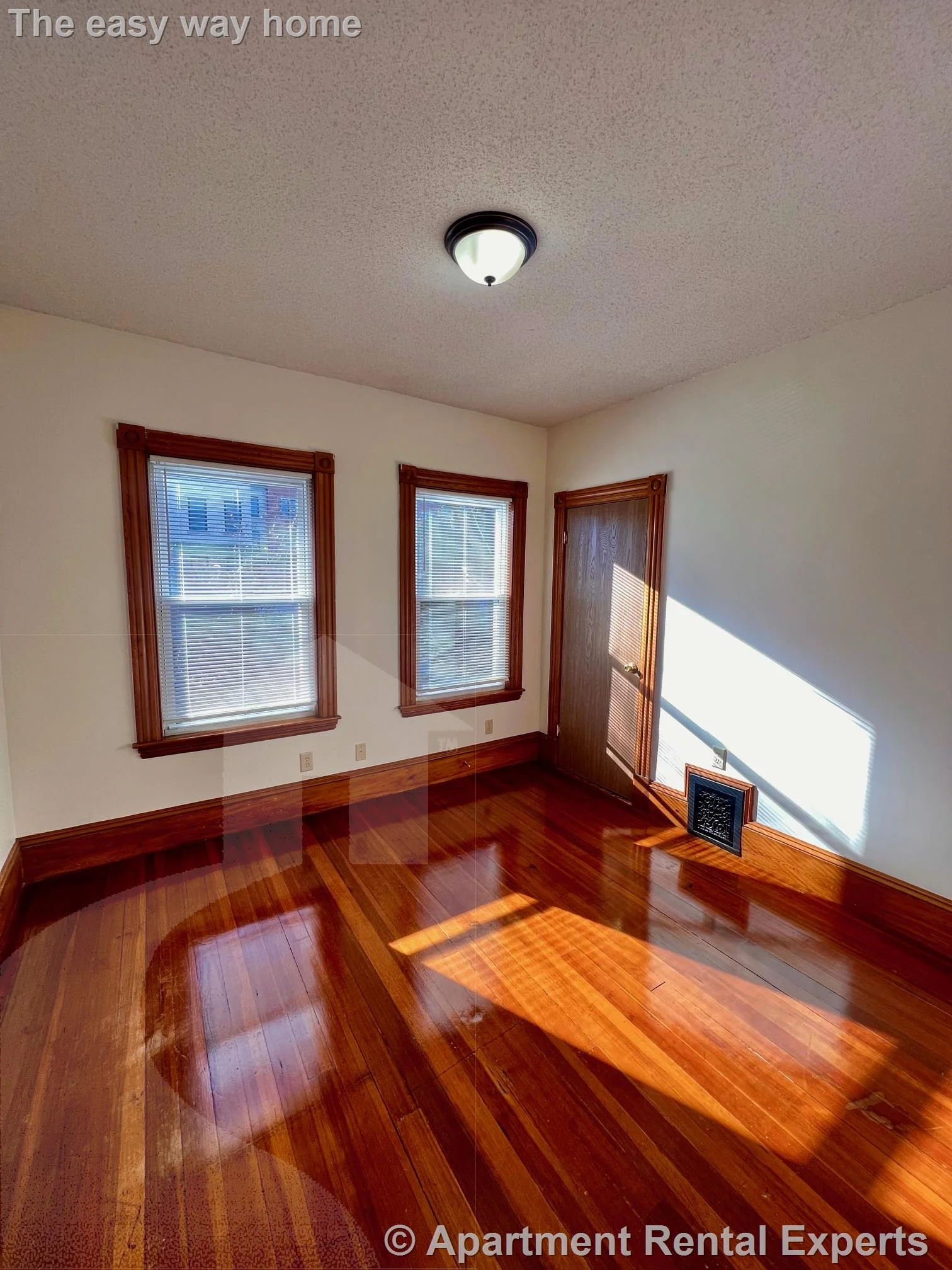 2 bed, 1 bath apartment for rent at 22 Temple St Unit 2, Winter Hill — photo 6 of 16