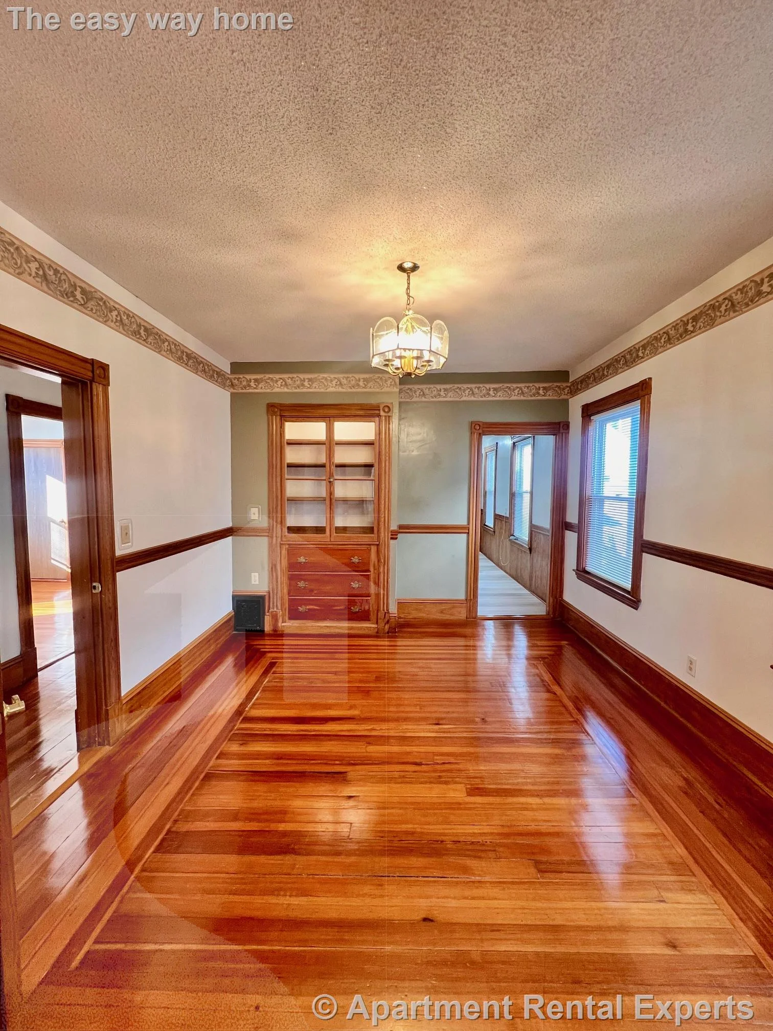 2 bed, 1 bath apartment for rent at 22 Temple St Unit 2, Winter Hill — photo 12 of 16